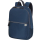 Samsonite Eco Wave 14.1" midnight blue - 737813 - zdjęcie 5